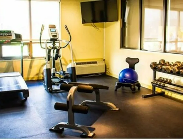 PG Waterfront Hotel and Suites hotel detail image 4