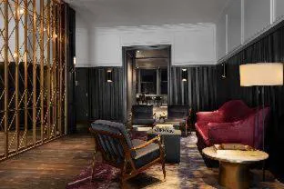 Kixby hotel detail image 3