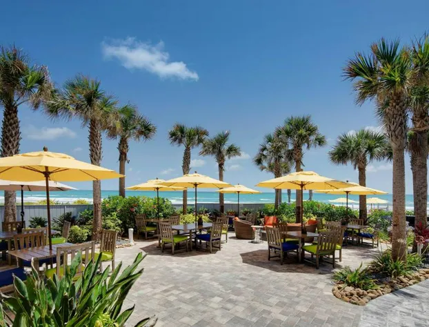 Delta Hotels by Marriott Daytona Beach hotel detail image 1
