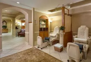 Plaza Resort & Spa hotel detail image 4