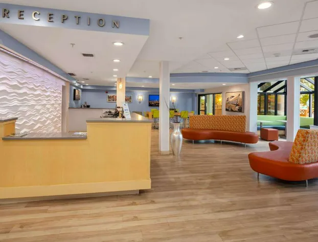 Hotel Nexus, BW Signature Collection hotel detail image 2