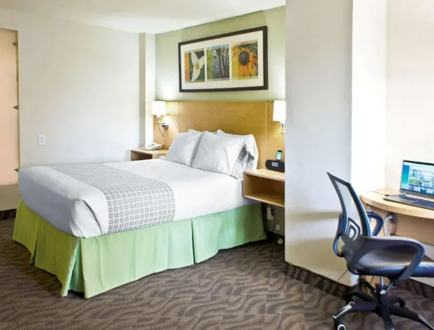 Hotel Nexus, BW Signature Collection hotel detail image 4