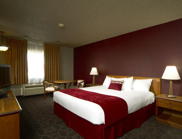 Colorado Belle Hotel & Casino hotel detail image 1