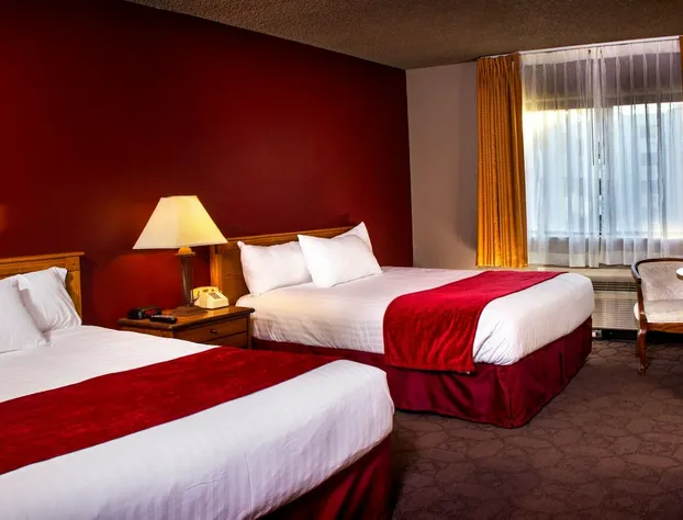 Colorado Belle Hotel & Casino hotel detail image 2