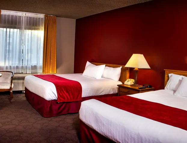 Colorado Belle Hotel & Casino hotel detail image 3