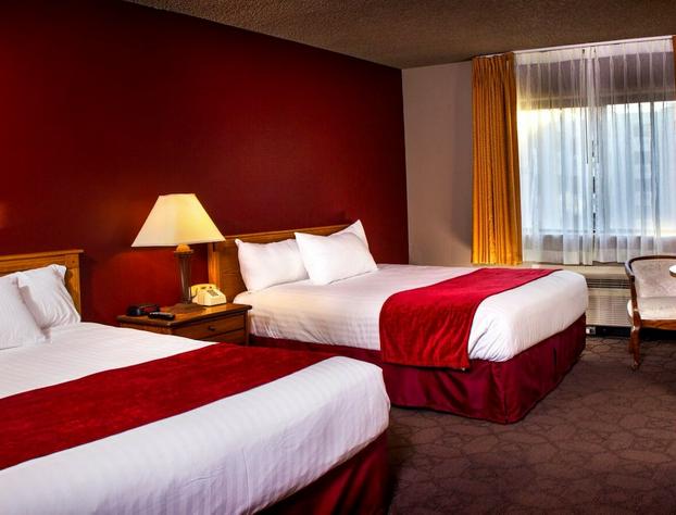 Colorado Belle Hotel & Casino hotel detail image 3