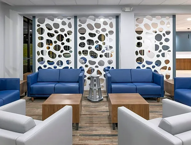 Hotel Monreale Express International Drive Orlando hotel detail image 4