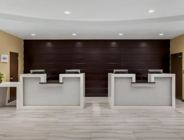 Delta Hotels by Marriott Somerset hotel detail image 1