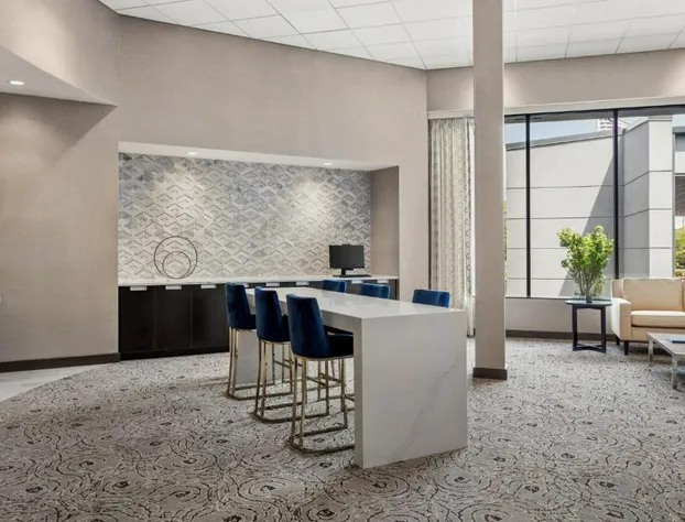 Delta Hotels by Marriott Somerset hotel detail image 2