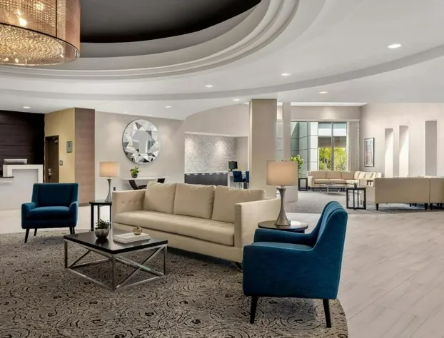 Delta Hotels by Marriott Somerset hotel detail image 3