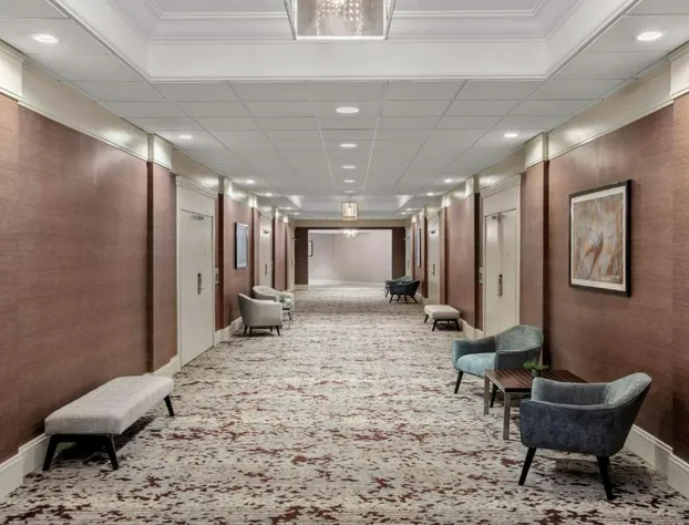 Delta Hotels by Marriott Somerset hotel detail image 4