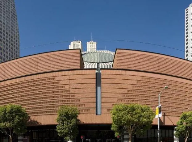 Adante Hotel hotel detail image 4