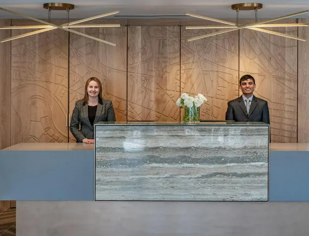 Harvard Square Hotel hotel detail image 4