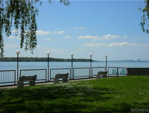 Anchor Motel hotel detail image 4