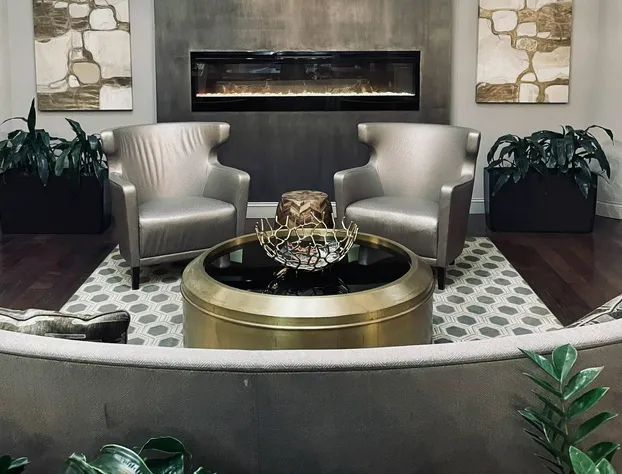 Haywood Park Hotel, an Ascend Collection Hotel hotel detail image 3