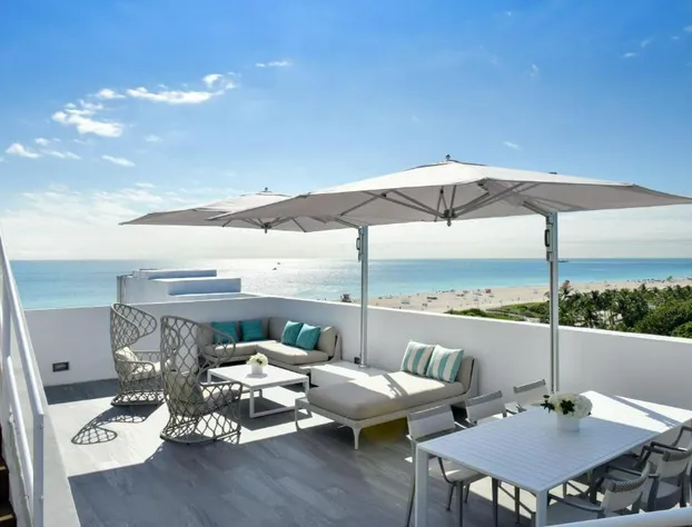 Hotel Victor hotel detail image 2