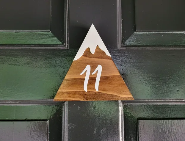 The Stowe Village Inn hotel detail image 4