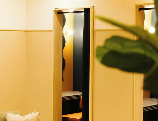 Union Hotel hotel detail image 4