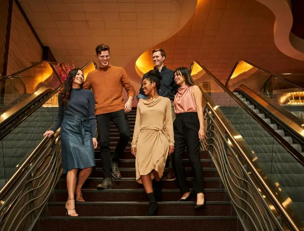 Horseshoe Black Hawk - A Caesars Rewards Destination hotel detail image 2