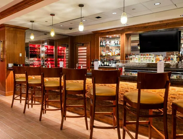 Horseshoe Black Hawk - A Caesars Rewards Destination hotel detail image 3