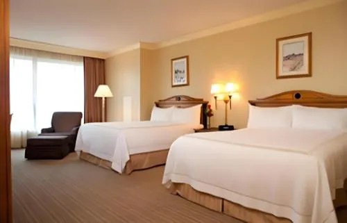 Belterra Casino Resort hotel detail image 3
