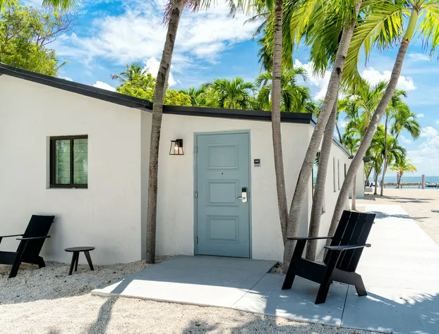 Chesapeake Beach Resort hotel detail image 1