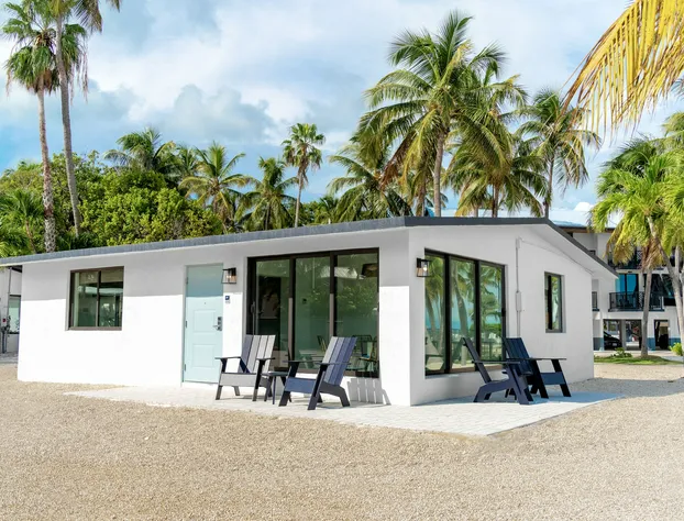 Chesapeake Beach Resort hotel detail image 1