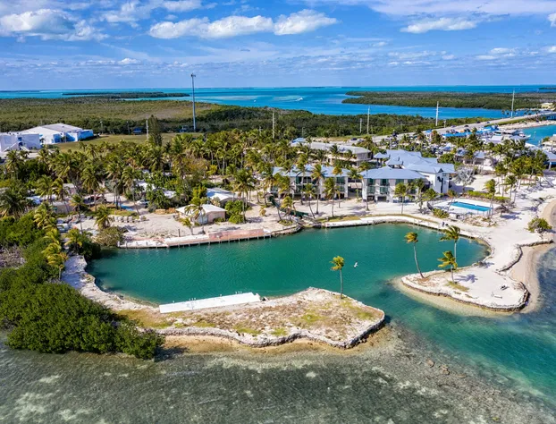 Chesapeake Beach Resort hotel detail image 2
