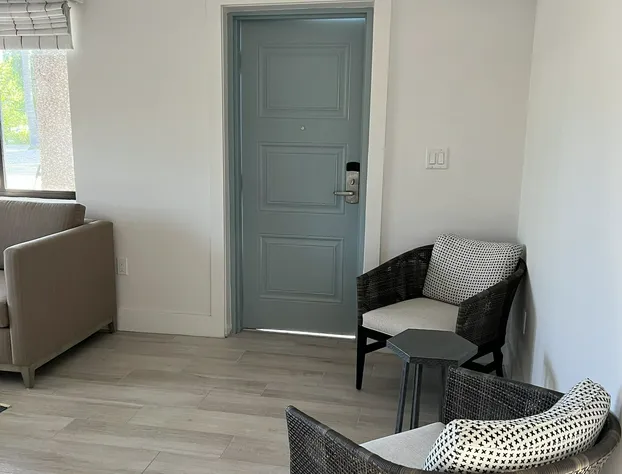 Chesapeake Beach Resort hotel detail image 4