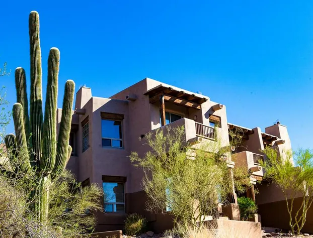 Inn at Eagle Mountain hotel detail image 4