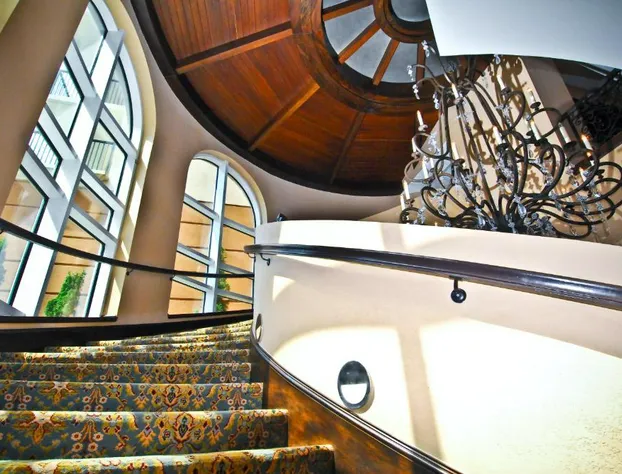 Marina Inn At Grande Dunes hotel detail image 3