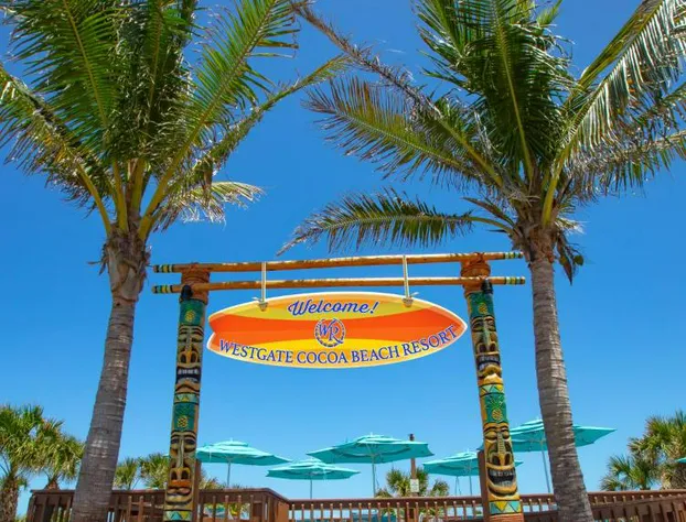 Westgate Cocoa Beach Resort hotel detail image 3
