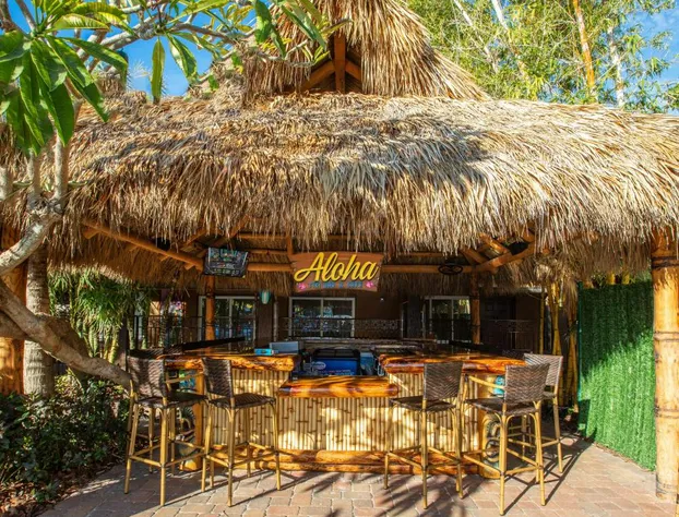 Westgate Cocoa Beach Resort hotel detail image 4