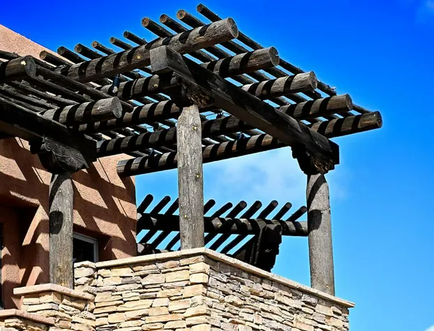 Hotel Glorieta hotel detail image 4