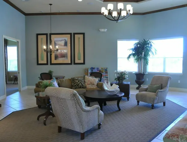 Coral Cay Resort #2 - 4 Bed 3 Baths Townhome hotel detail image 3