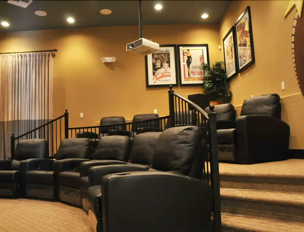 Coral Cay Resort #2 - 4 Bed 3 Baths Townhome hotel detail image 3