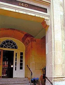 Hotel 140 hotel detail image 2