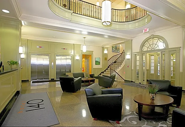 Hotel 140 hotel detail image 4