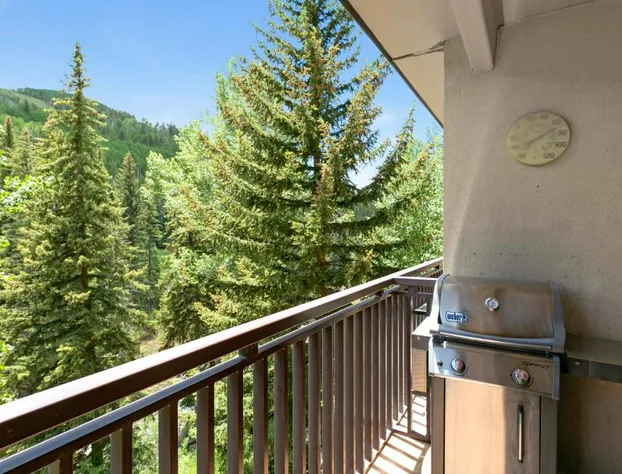 Antlers at Vail hotel detail image 2