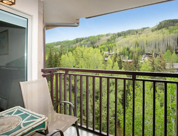 Antlers at Vail hotel detail image 3