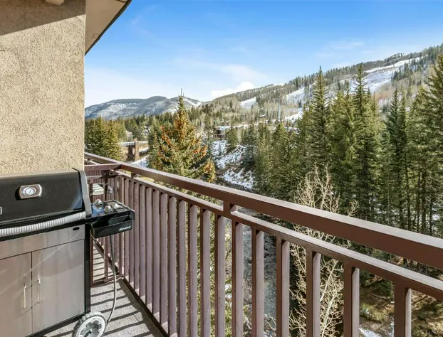 Antlers at Vail hotel detail image 4