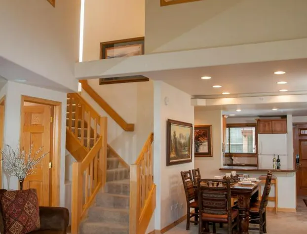 Antlers at Vail hotel detail image 2