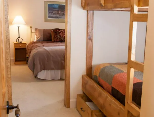 Antlers at Vail hotel detail image 3