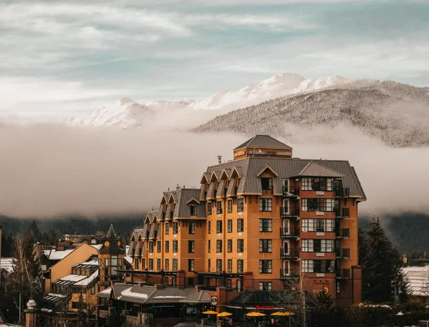 Sundial Hotel hotel detail image 1