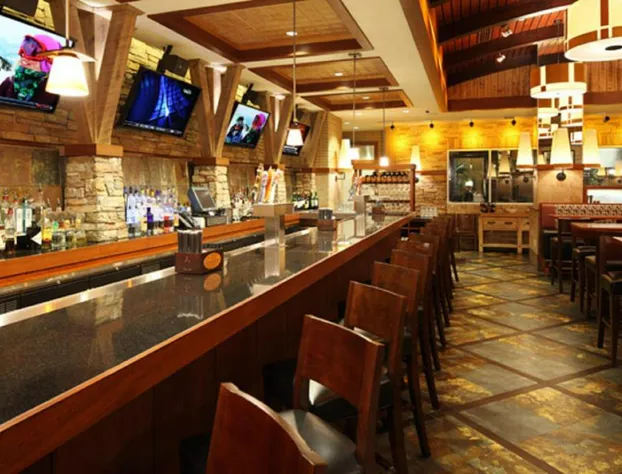 The Hotel at Arundel Preserve hotel detail image 2