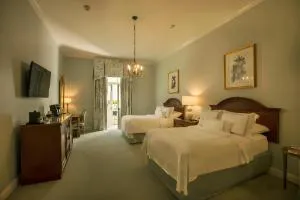 Bienville House hotel detail image 2