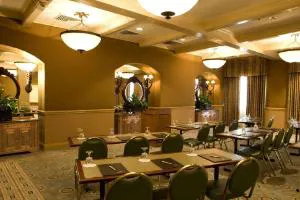 Bienville House hotel detail image 1