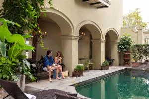 Bienville House hotel detail image 4