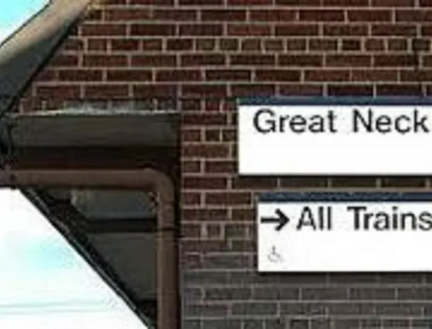 The Andrew Hotel hotel detail image 4