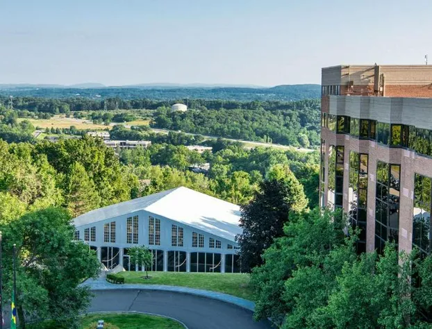 Woodcliff Hotel and Spa hotel detail image 2